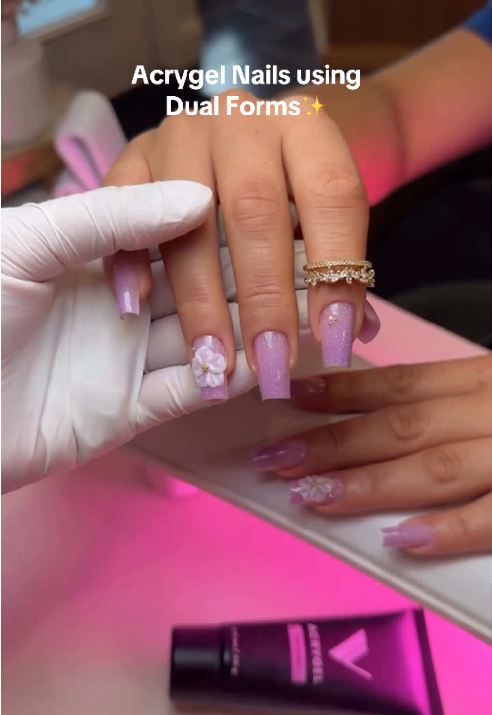 @vbeautypure