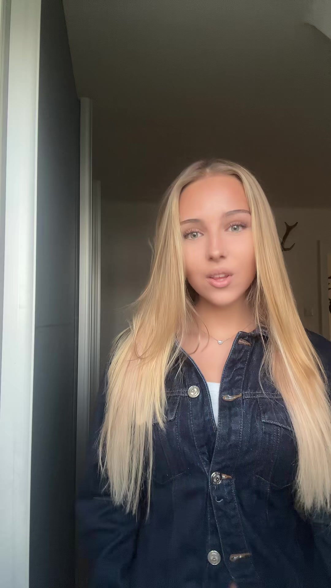 @jade