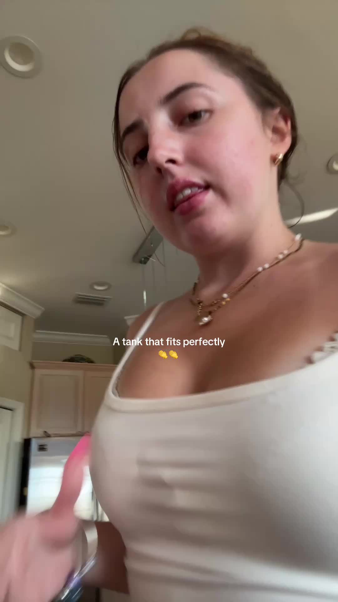 @Alicia Michelle