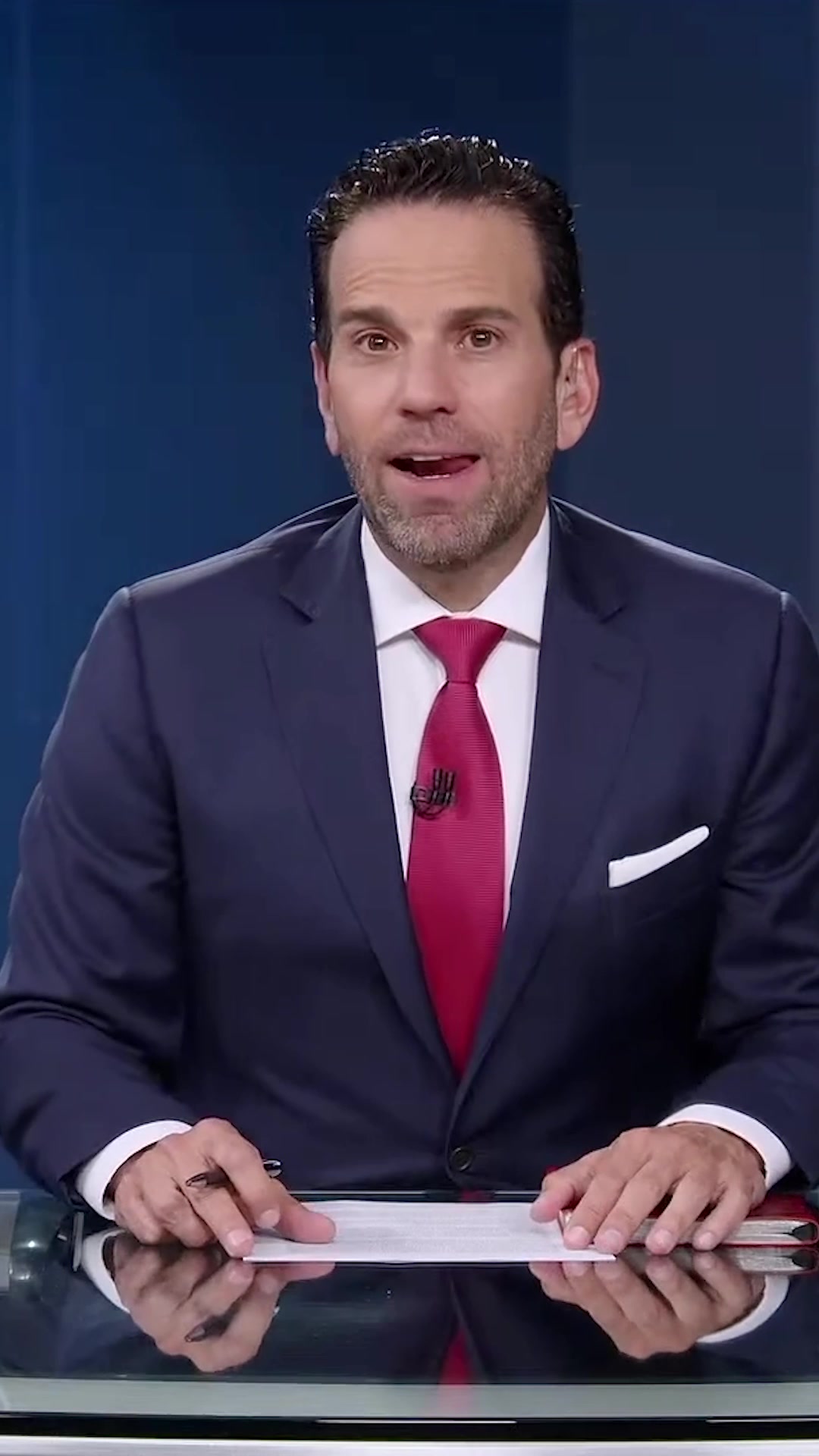 @Latinus