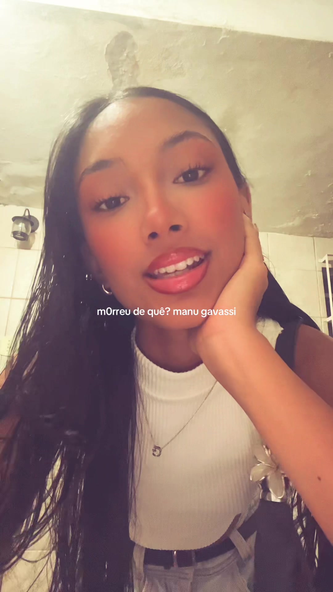 @gabizoca