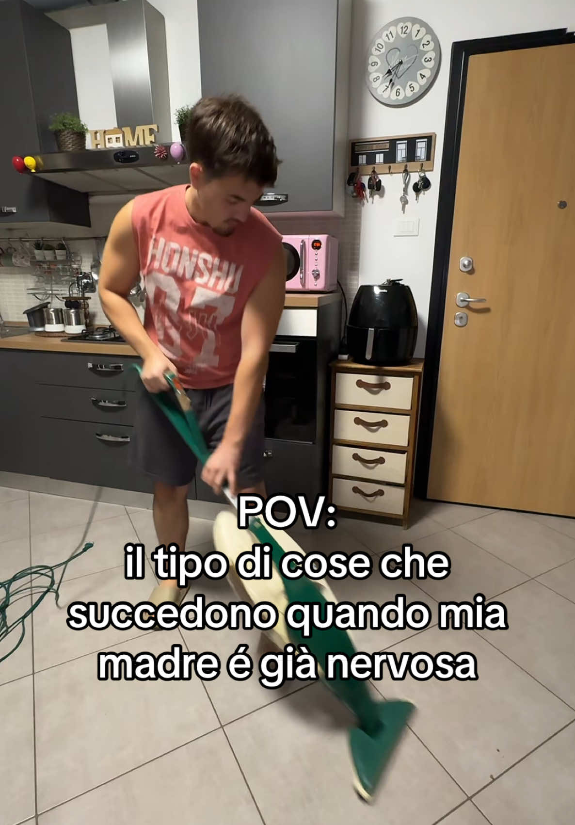 @Manuel