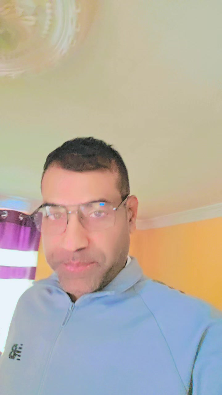 @gan गा Raa m