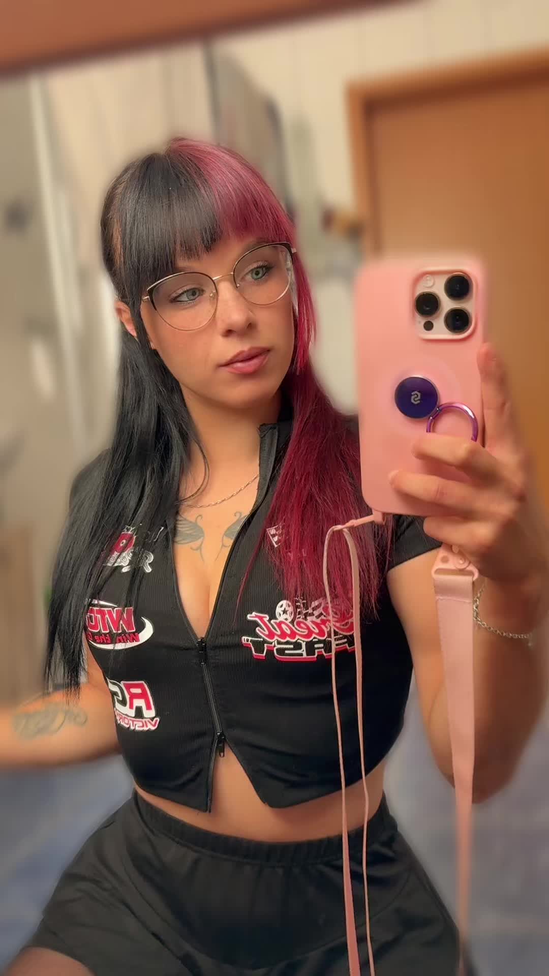 @_Miinii_Franziii_
