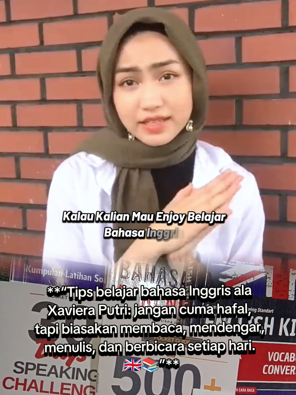 @ILMU BAHASA