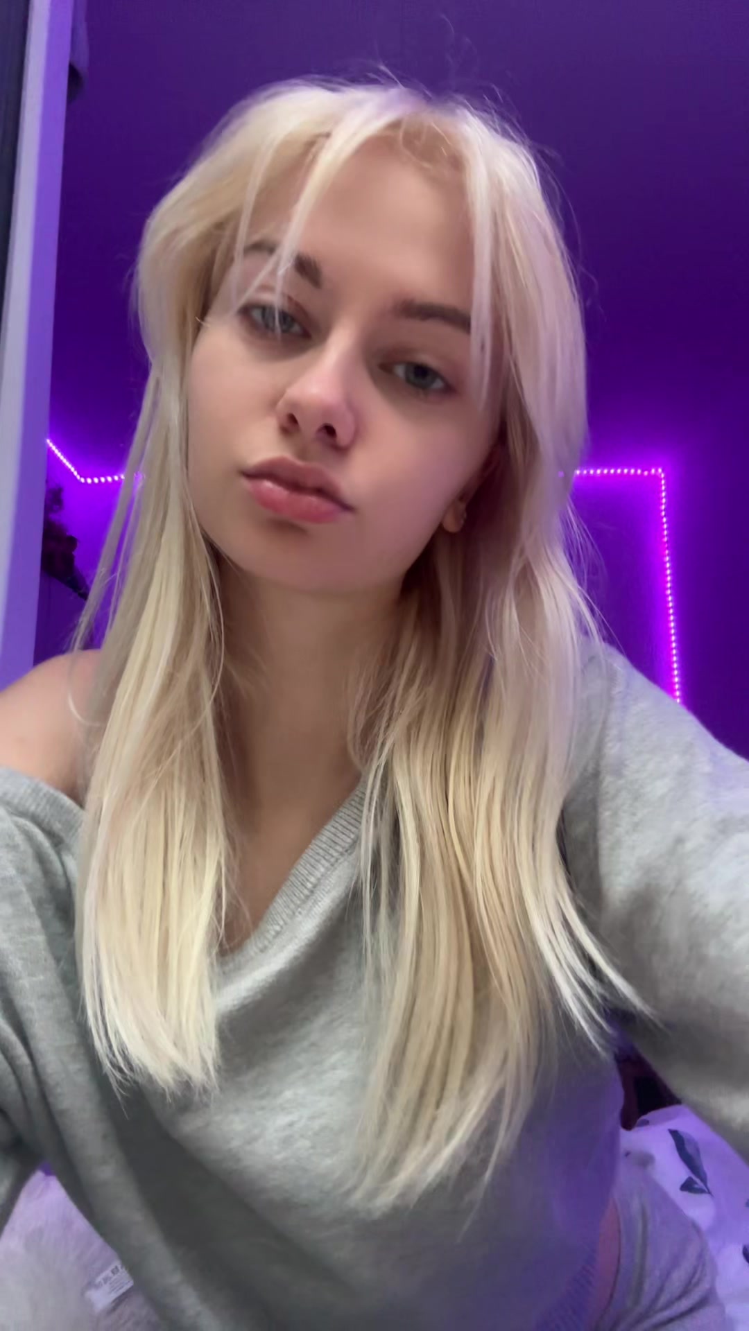 @finnja.net