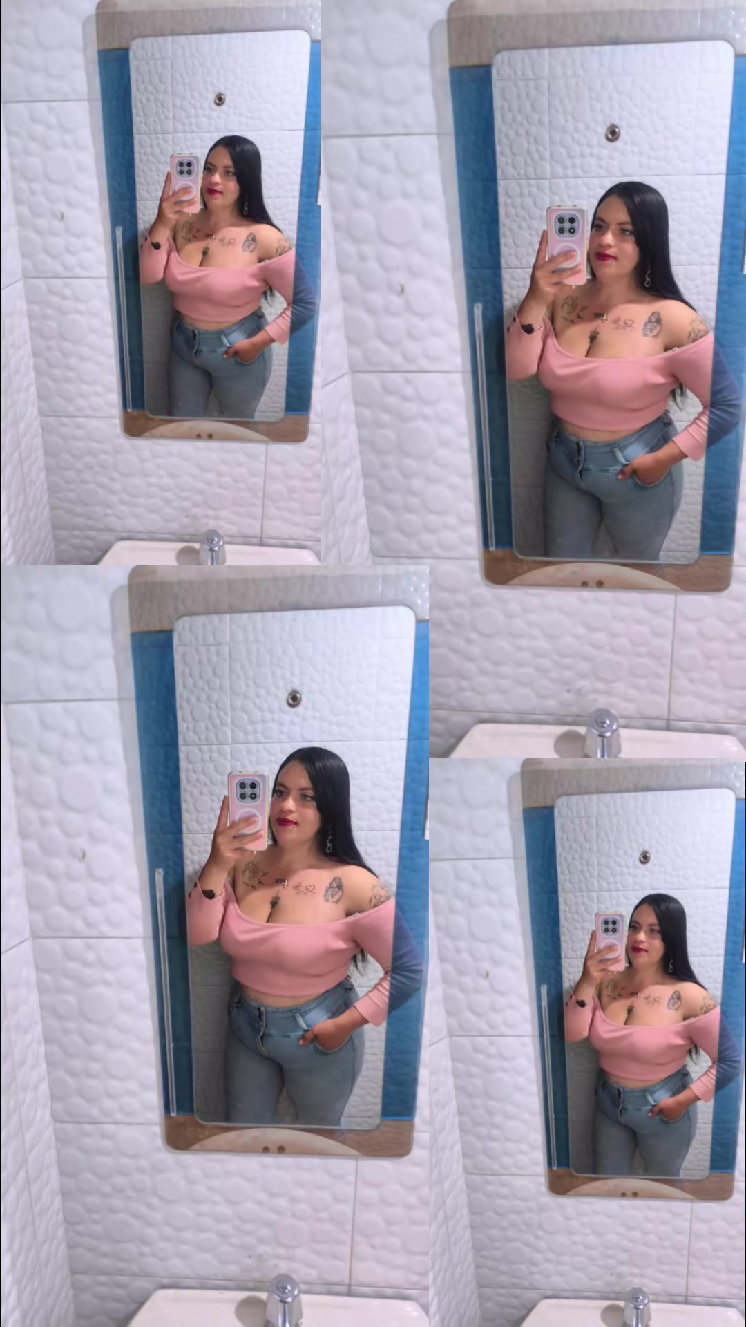 @Natiis Gomez