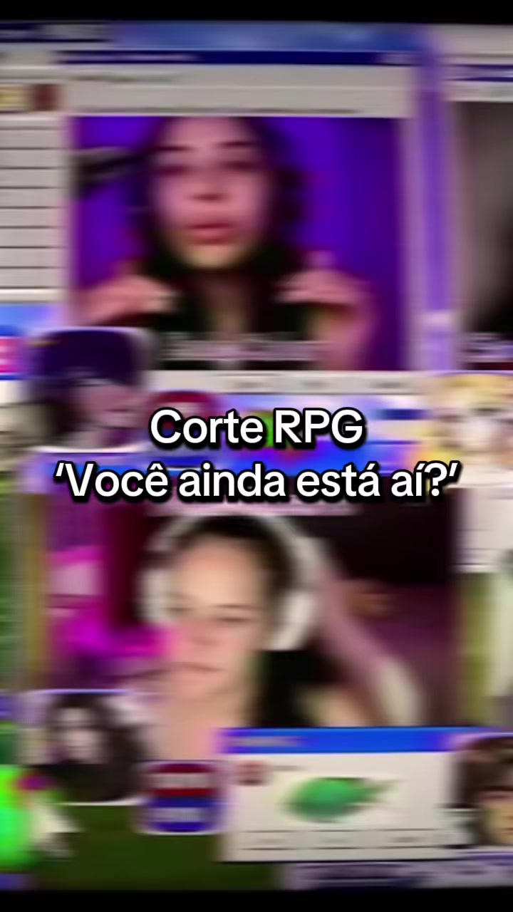 @Bemi | RPG
