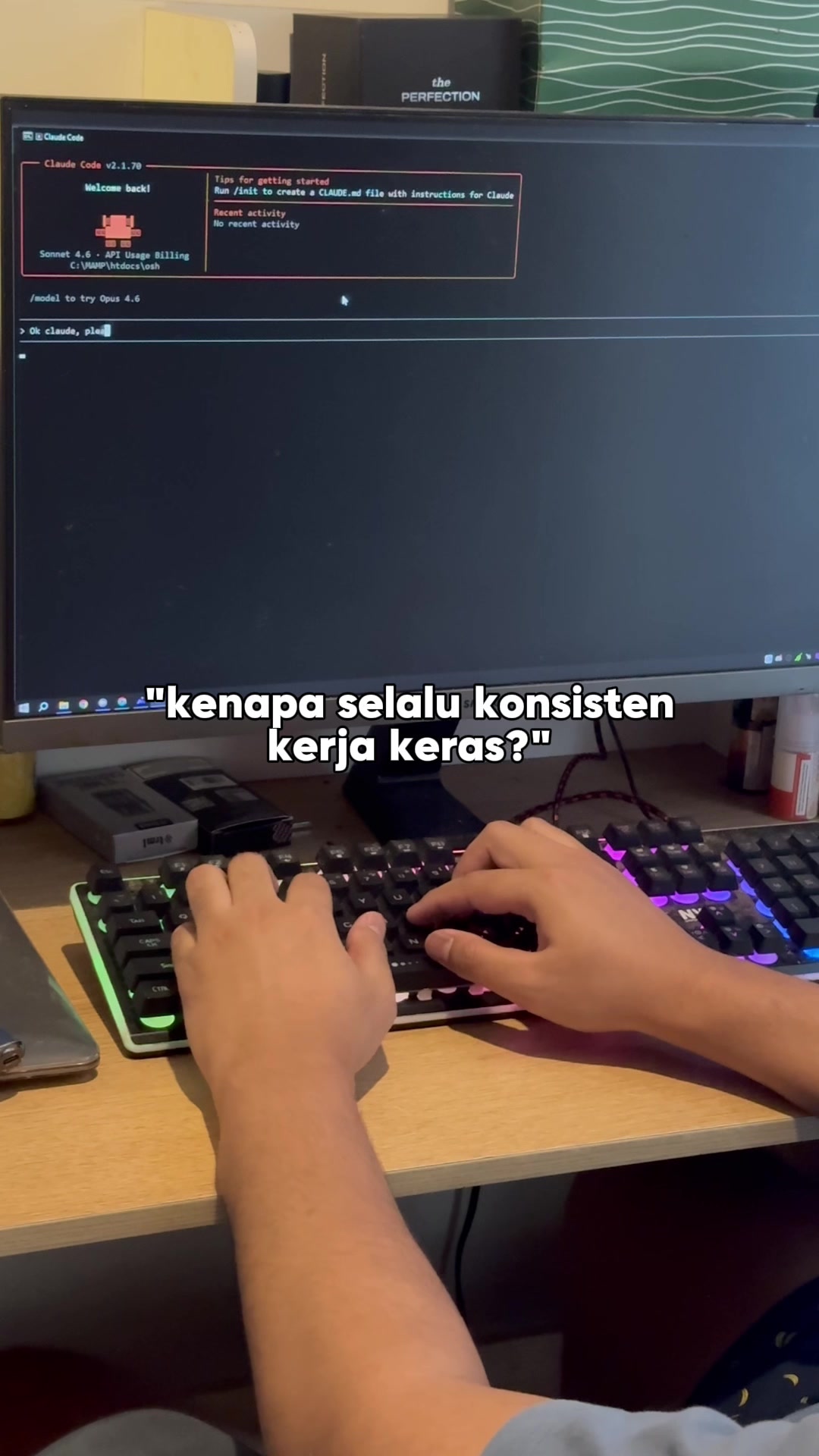 @herification