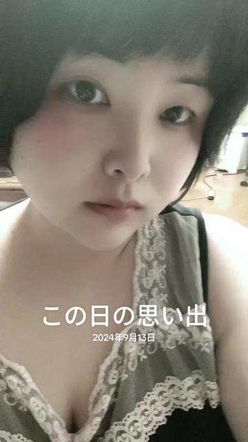 @モモンガ🐼🐈⬛