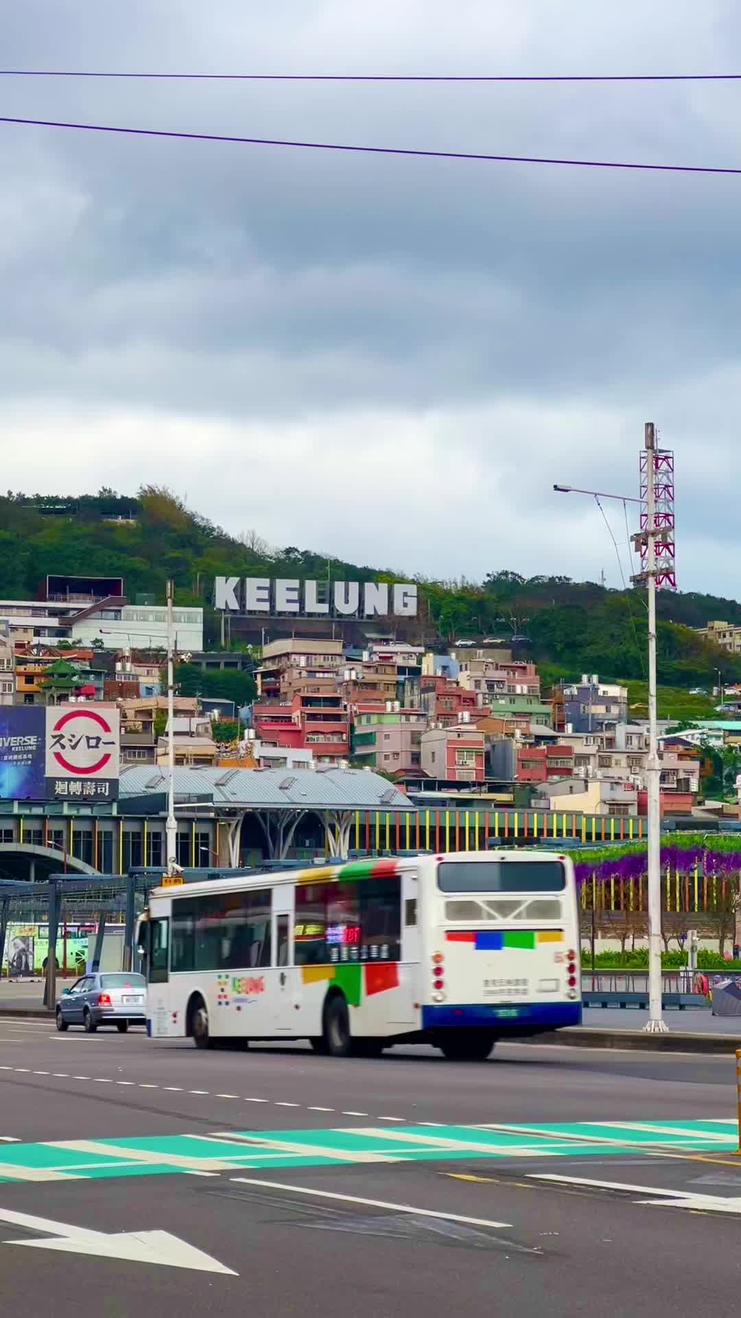 @yummm💁♀️🇵🇭🇹🇼