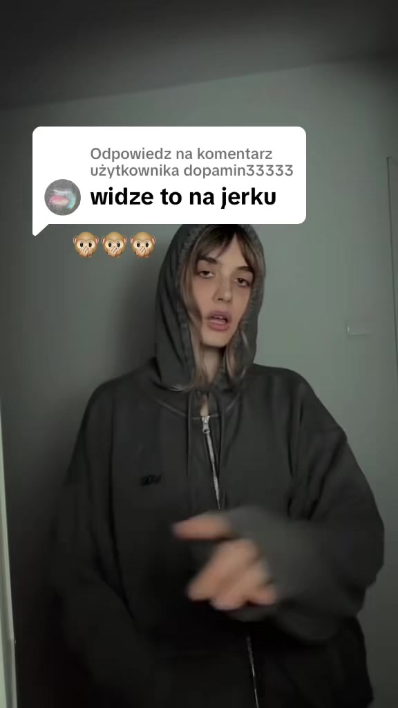 @discopololajf