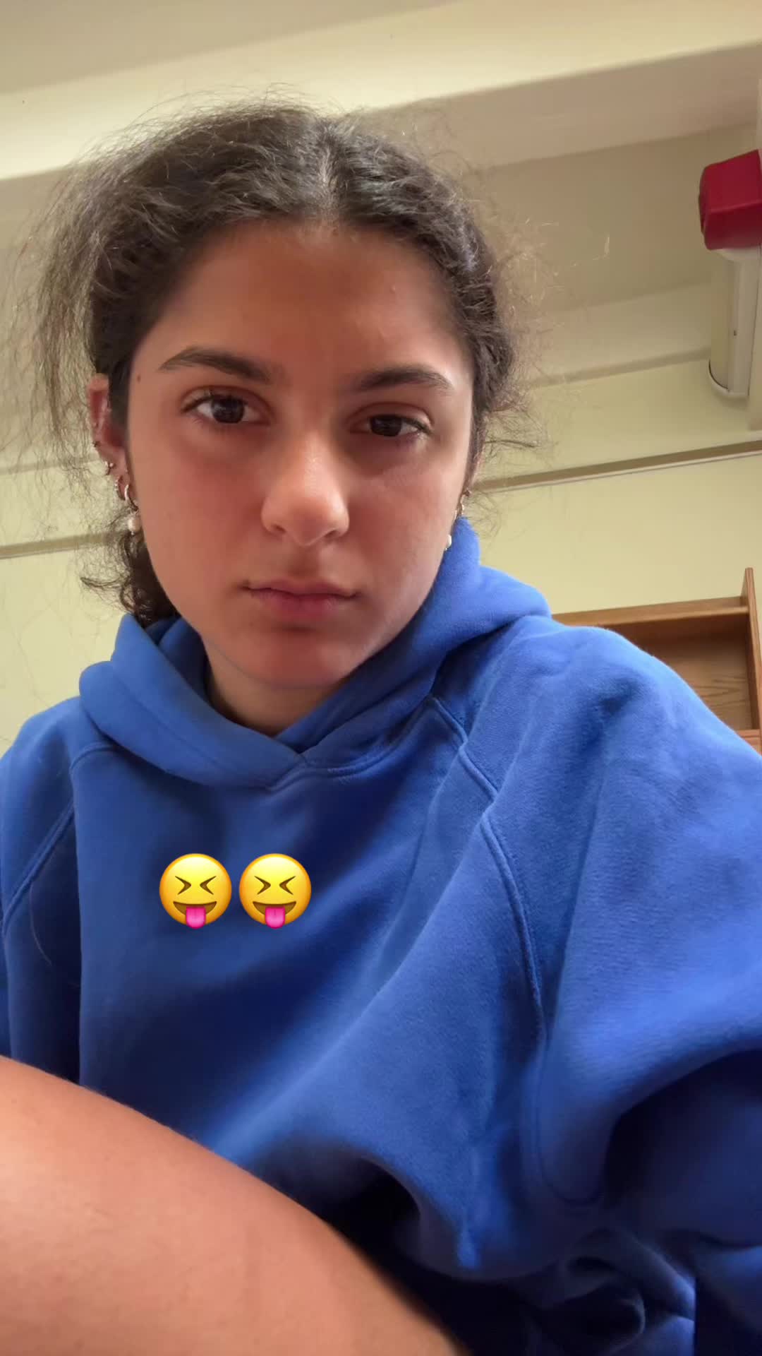 @doodleeldood