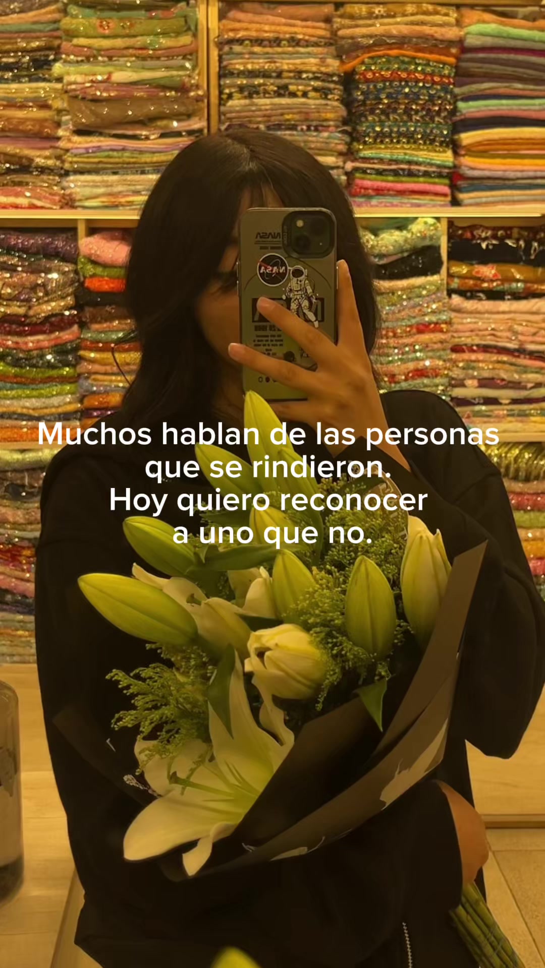 @Mich✨