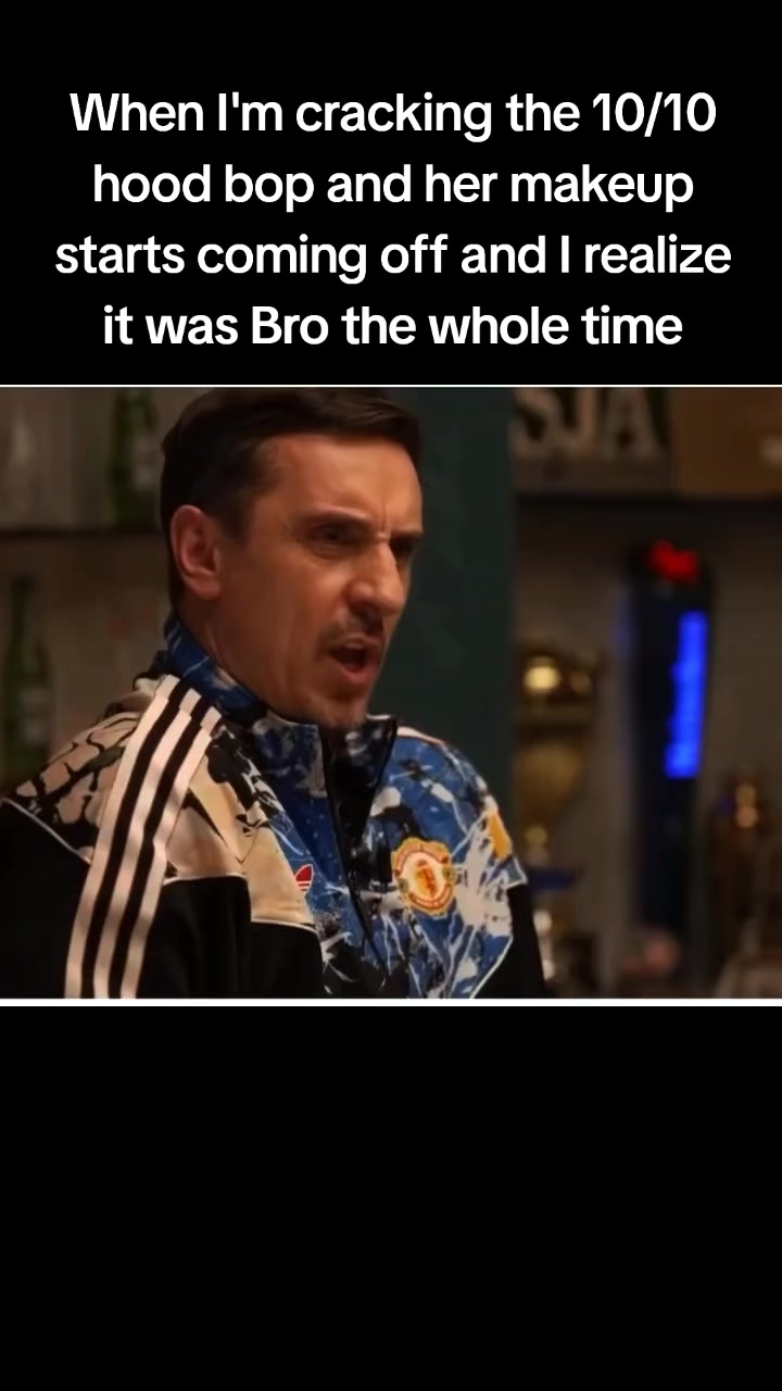 @🥷🏽