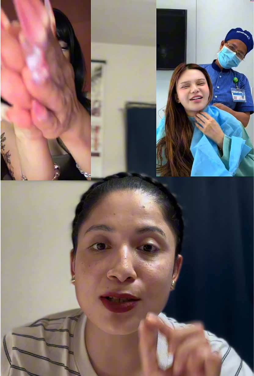 @Deepa Basnet