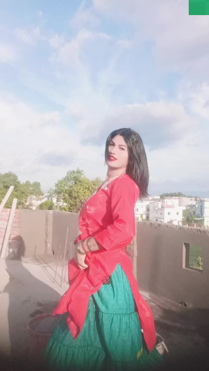 @user06559938822