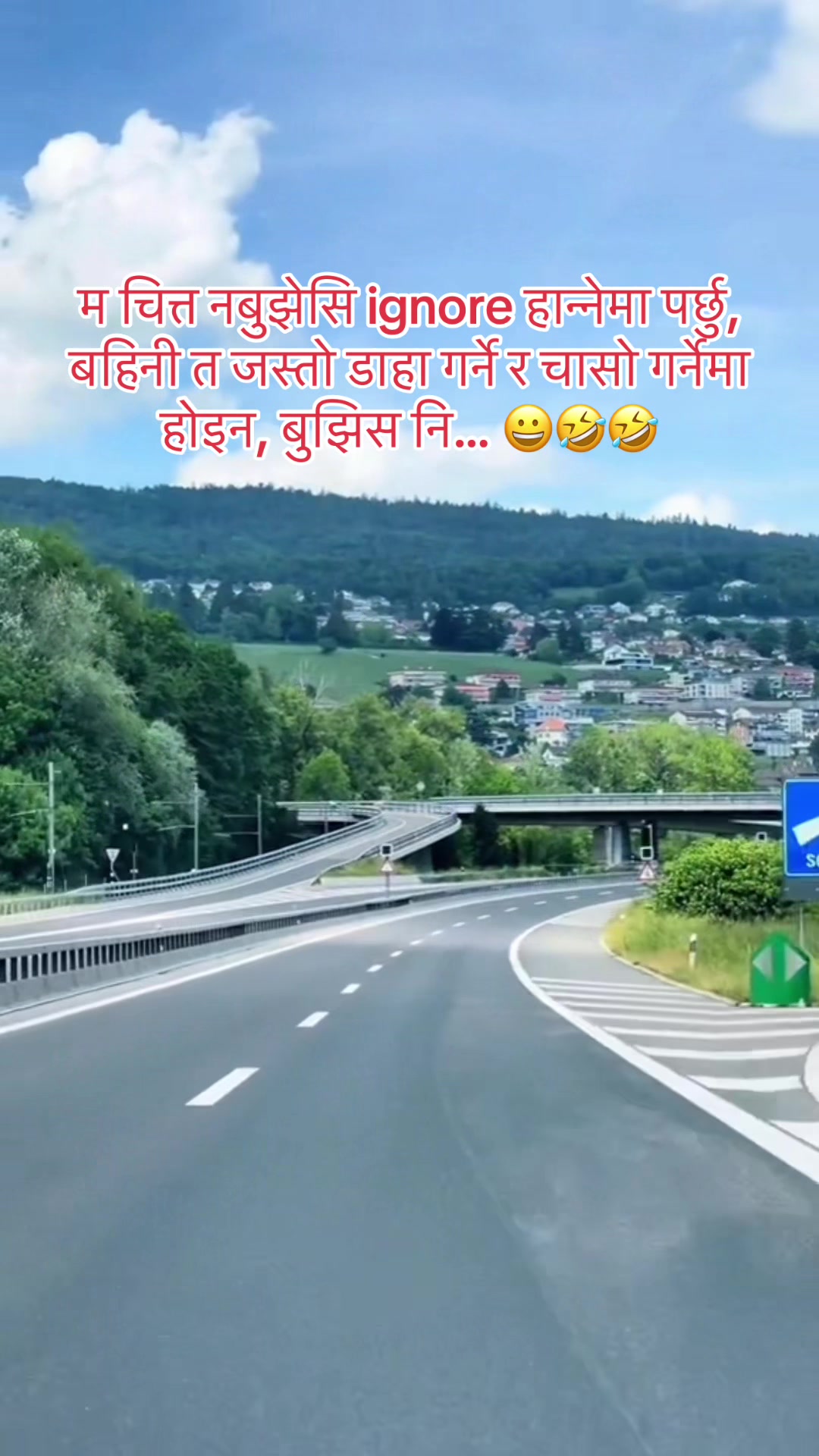 @🕊️