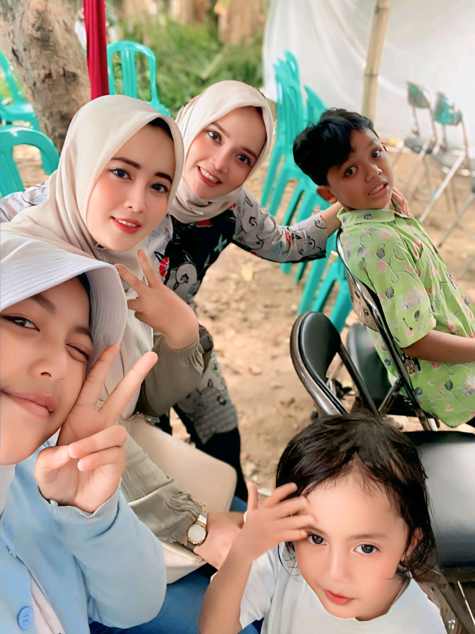 @valensia kusumaningr