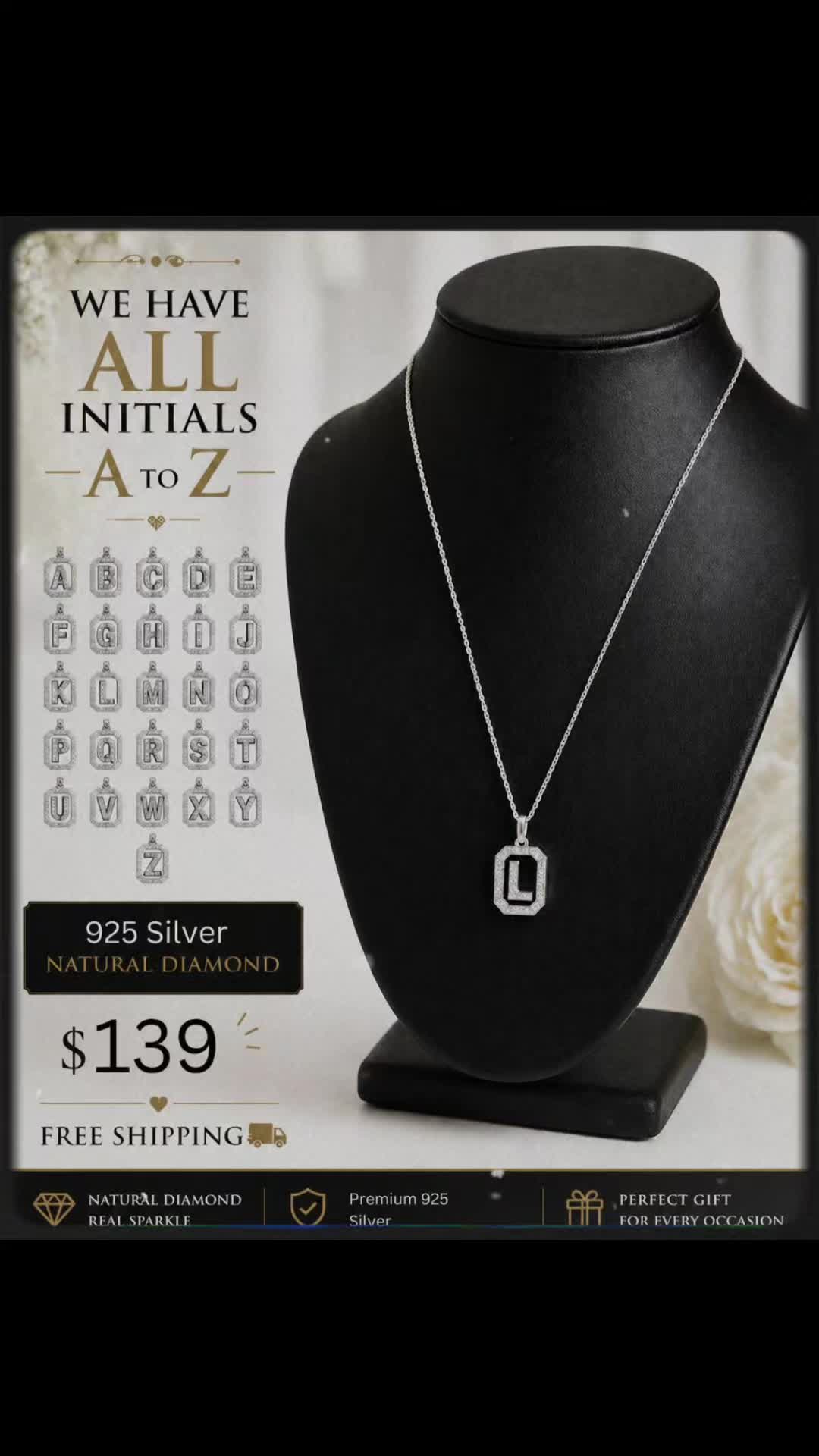 @Regal Jewels Chicago