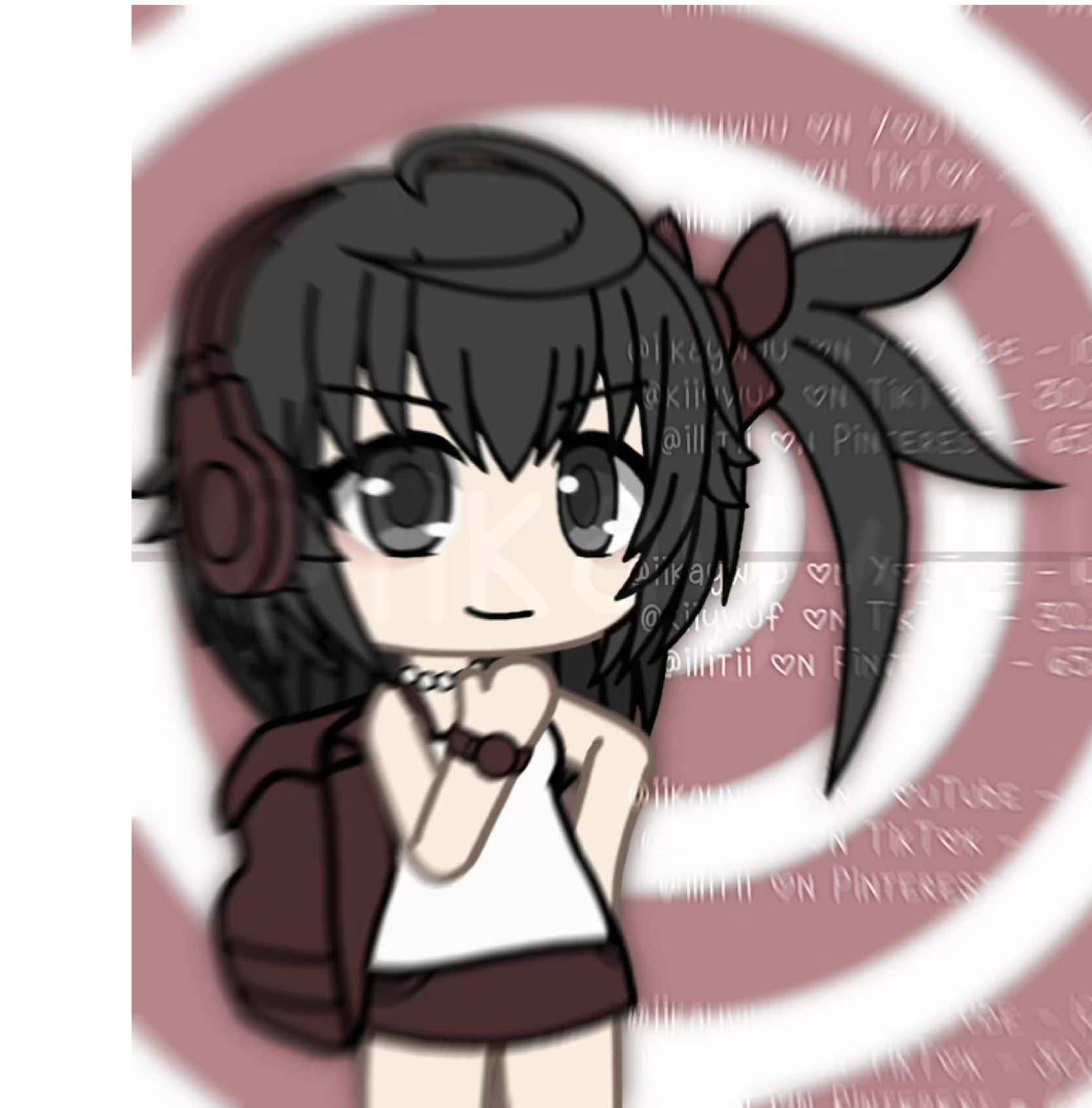 @๐๐หโโ๐๐๐๐ฆ๐ค๐ข๐ เป๊ฑเฝฒเพ .๐ฅ