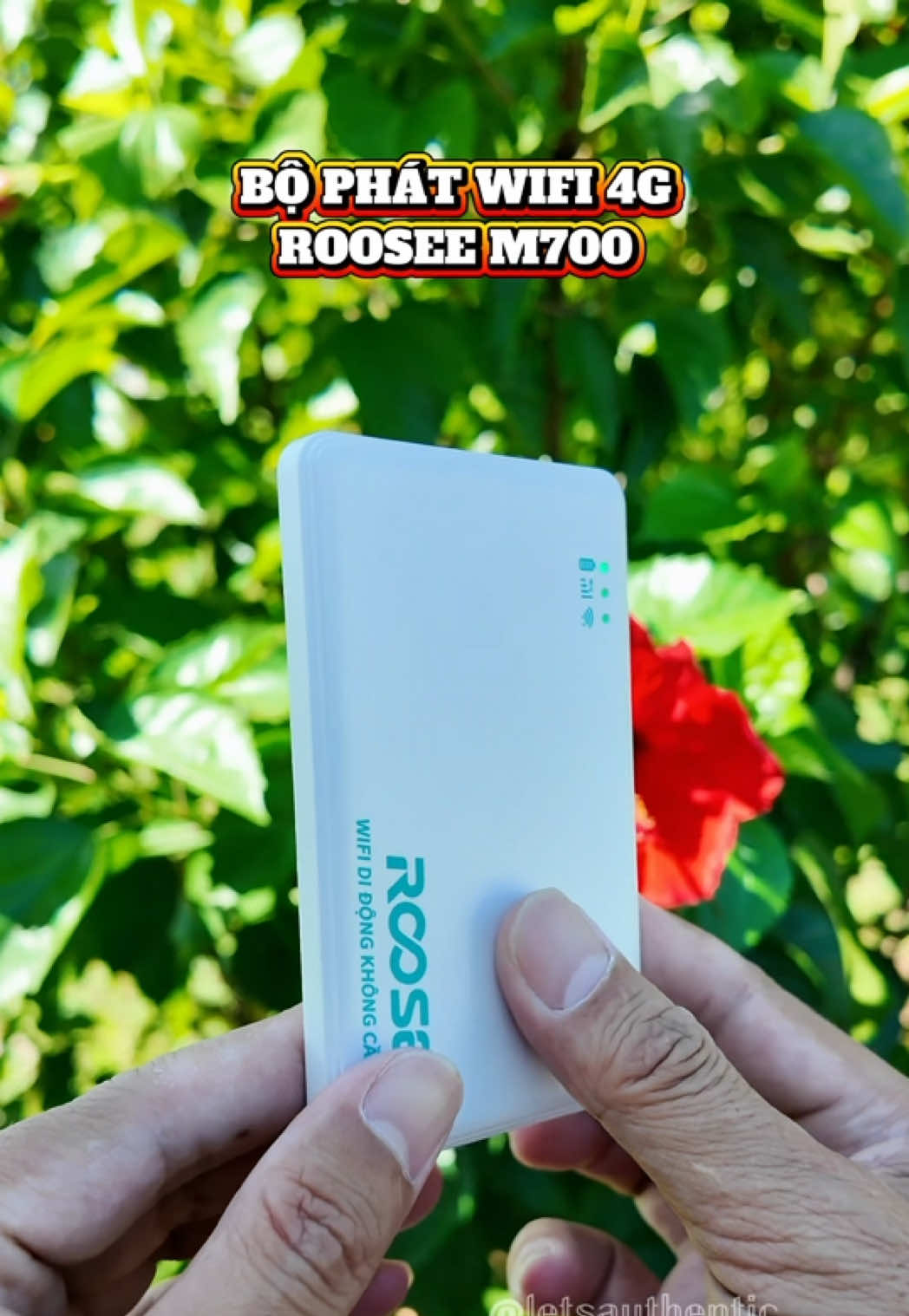 @𝕃𝔼𝕋’𝕊 𝔸𝕌𝕋ℍ𝔼ℕ𝕋𝕀ℂ