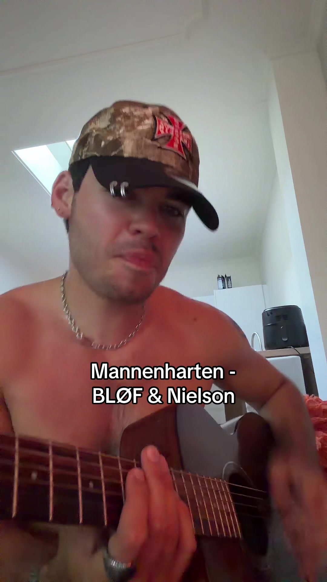 @DAAN.