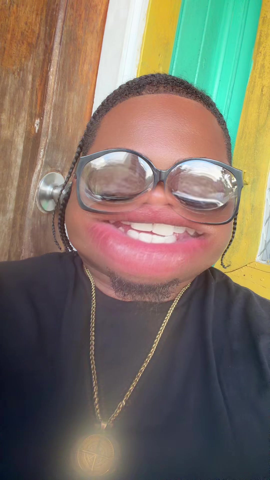 @FATPAT