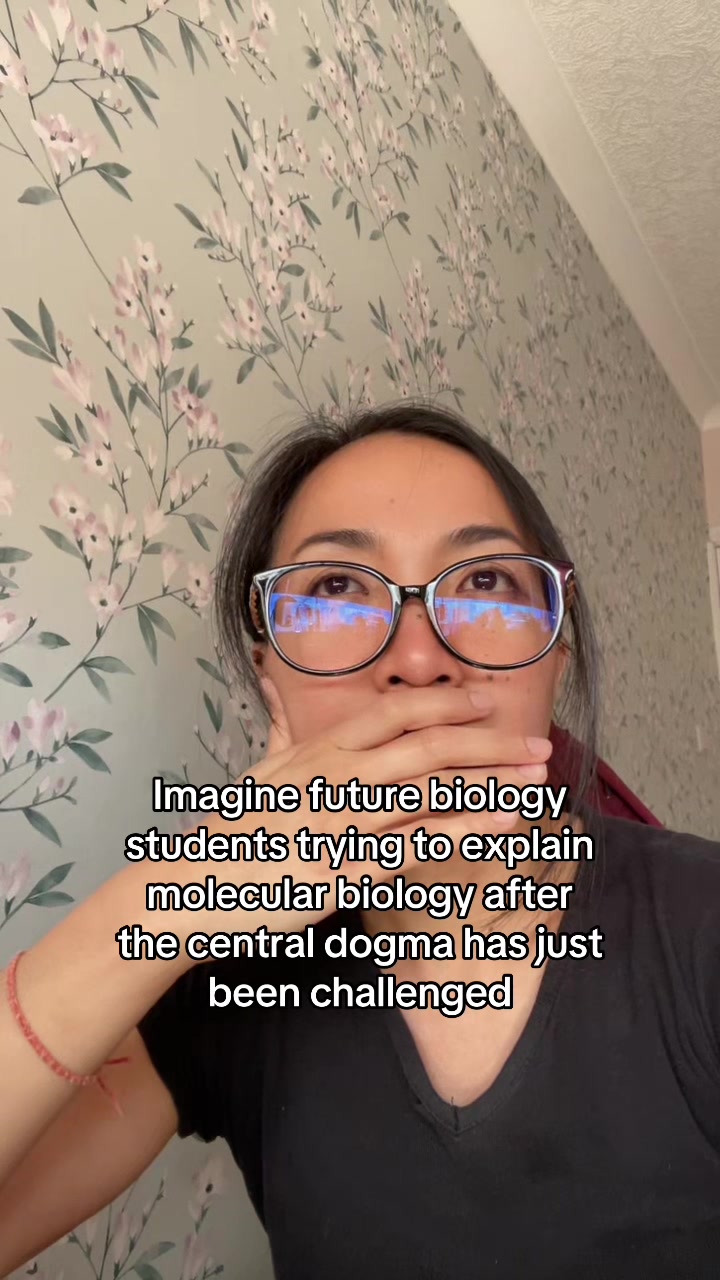 @dr. clarie | PhDBants