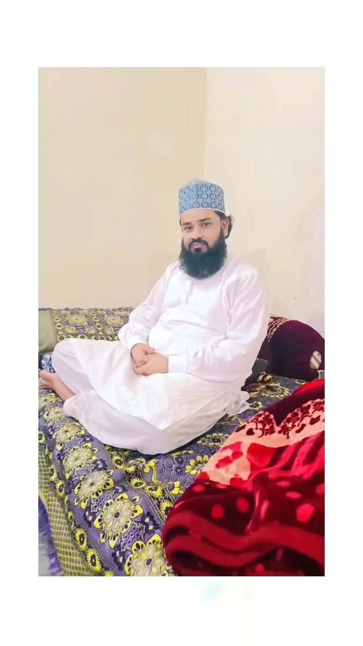@ملک حسن 568
