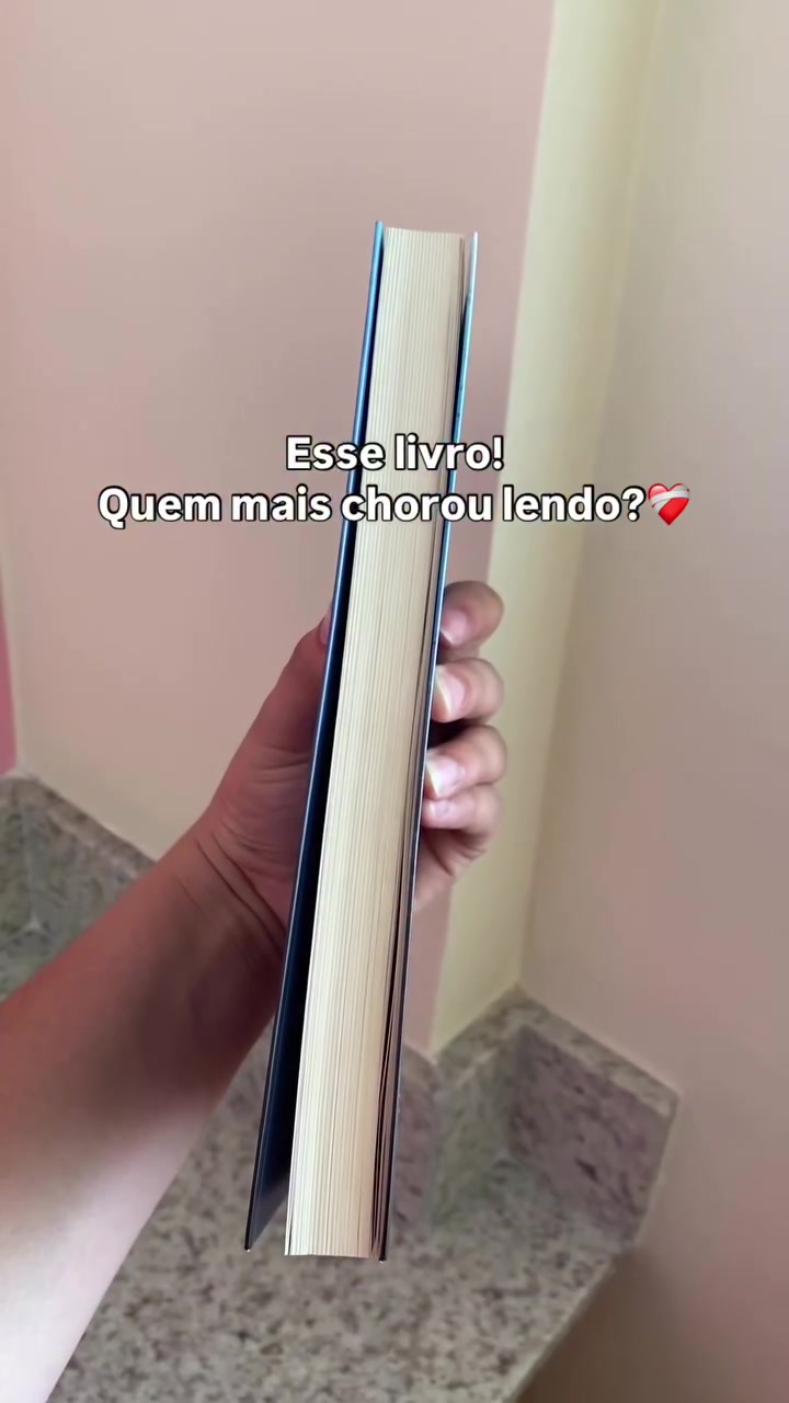 @eutamys_