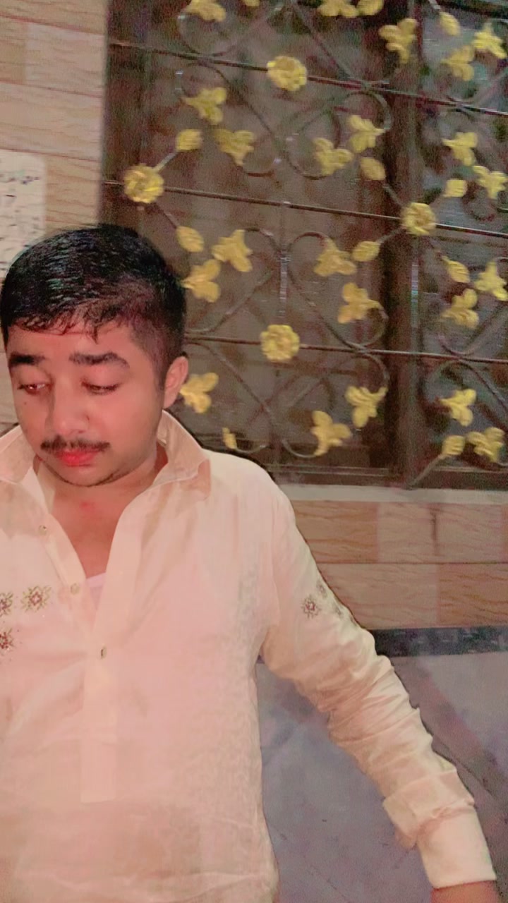 @GUJJAR
