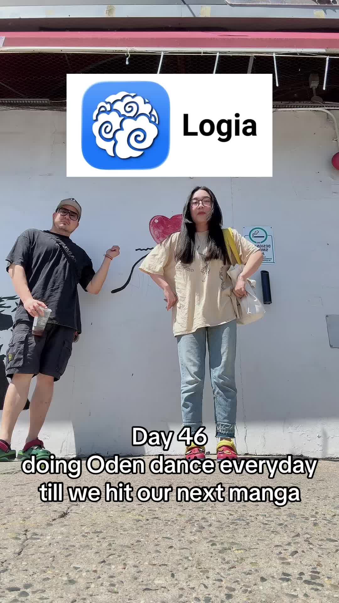 @theonepiececouple