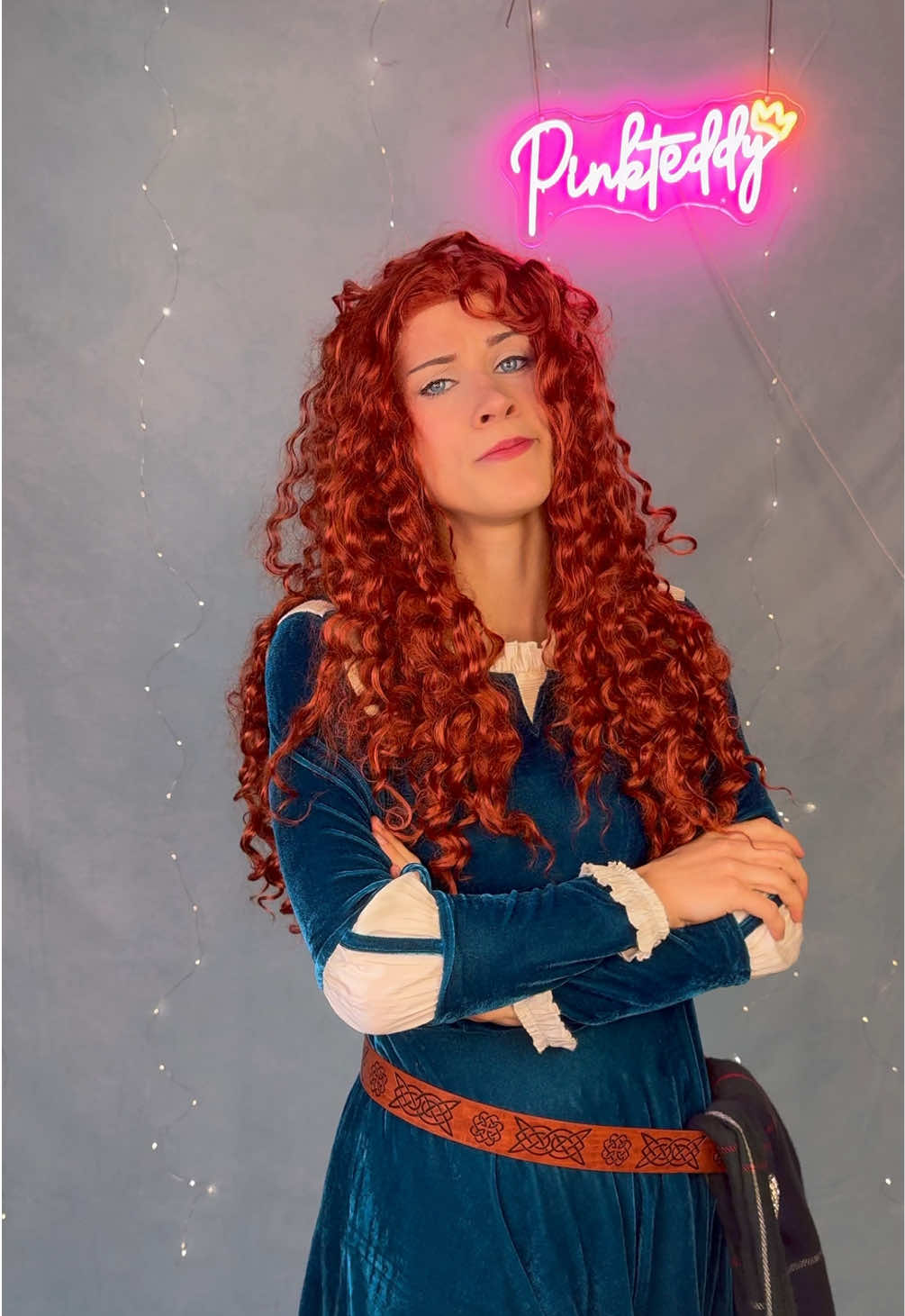 @toripinkteddy