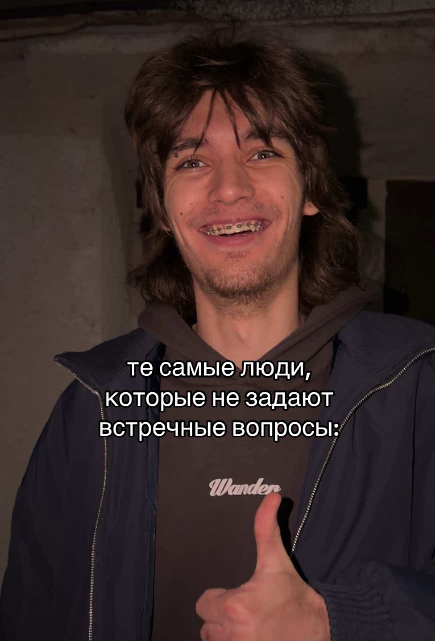 @absurdviktora