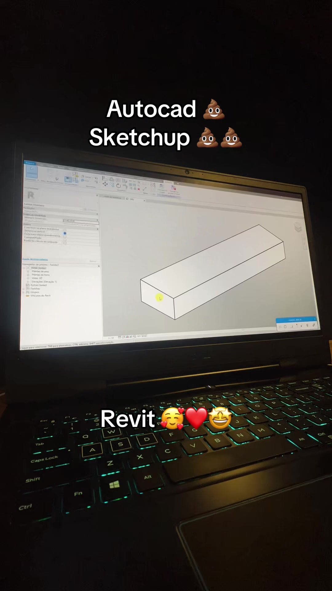 @Blocos de Revit Felipe Timbola