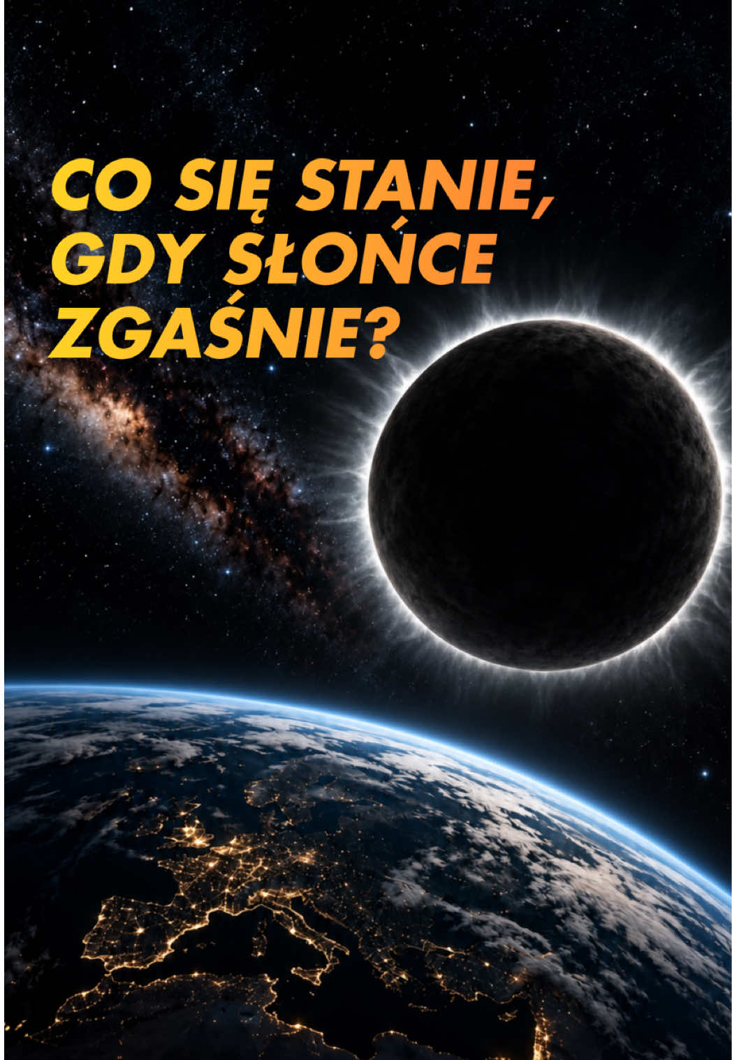 @Kosmopark.pl