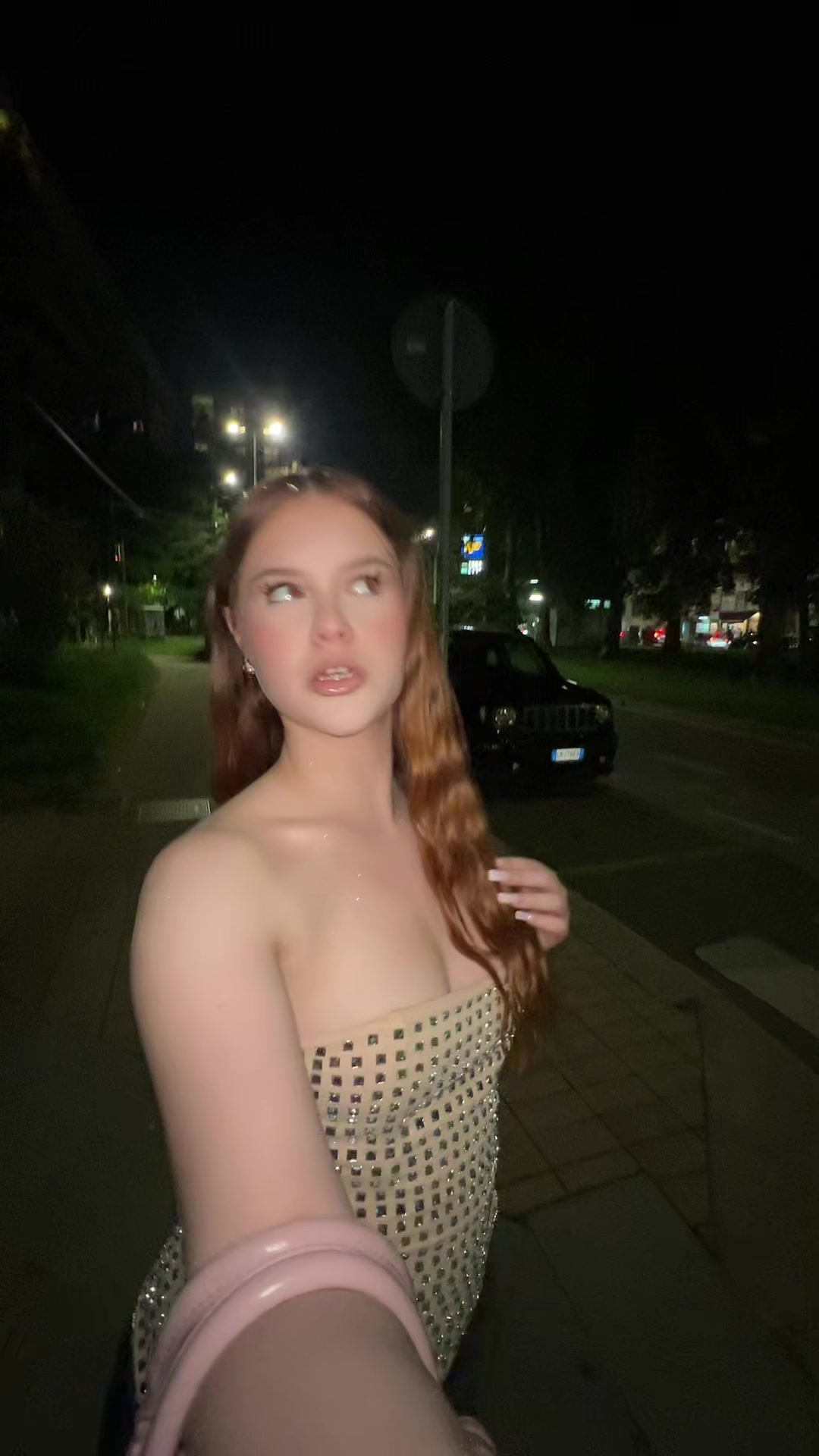 @Chiara.serpedo