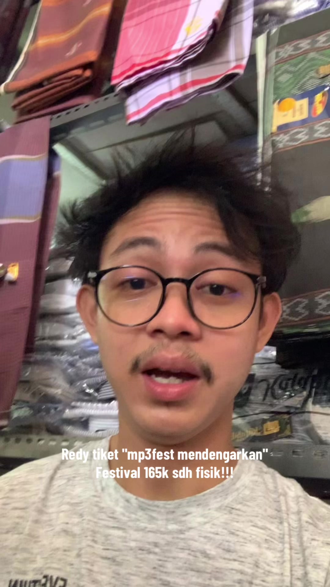 @amatdin