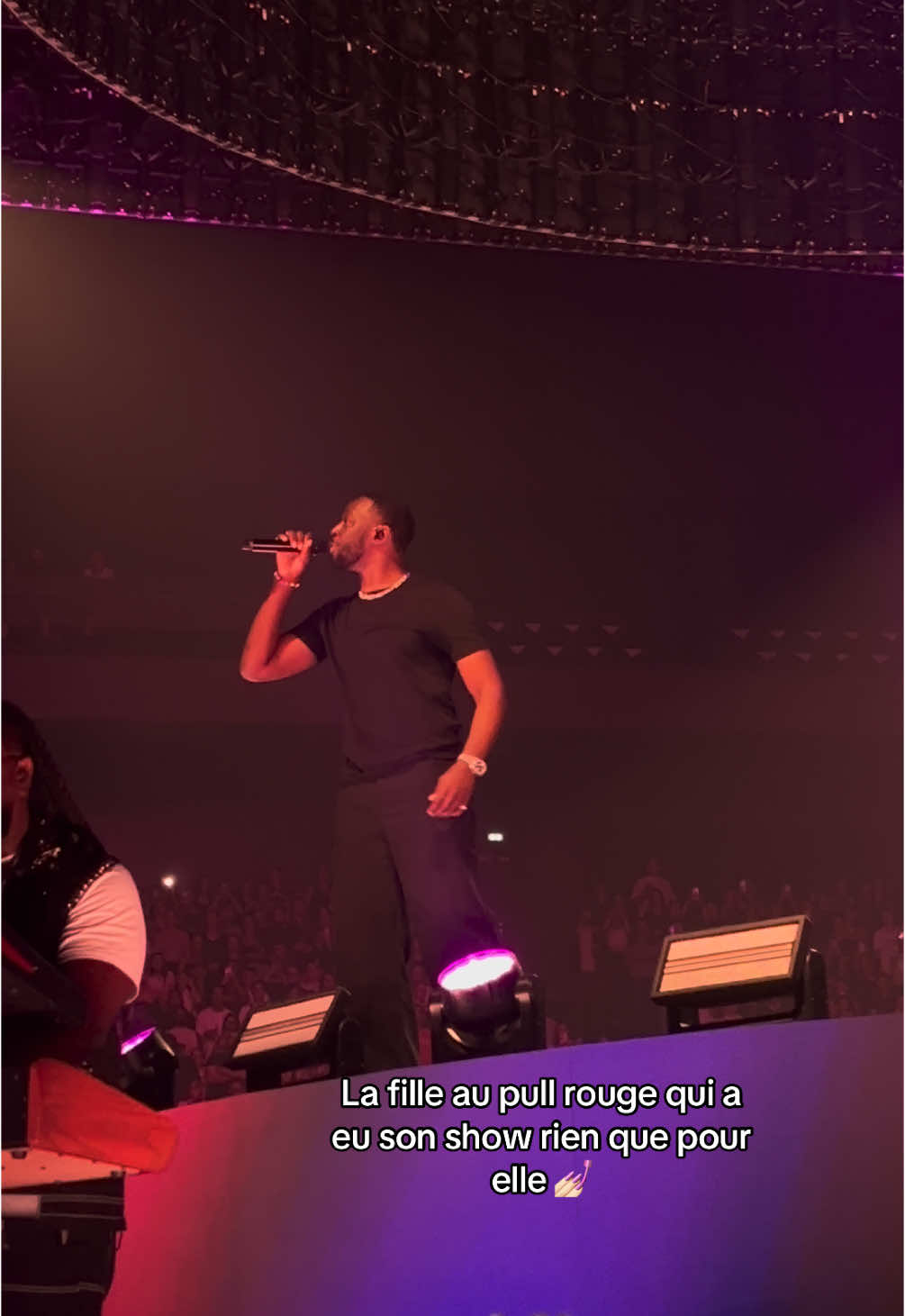 @𝐉