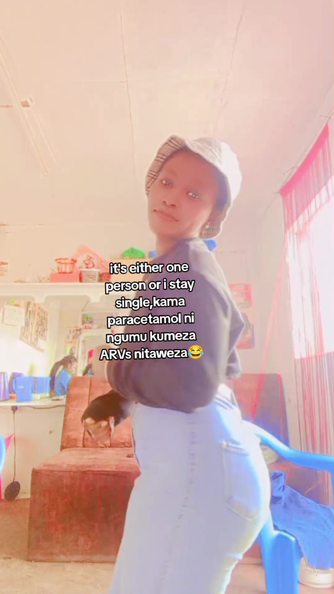 @Shipai254
