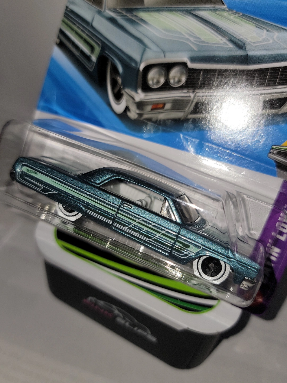 @jr.world.diecast