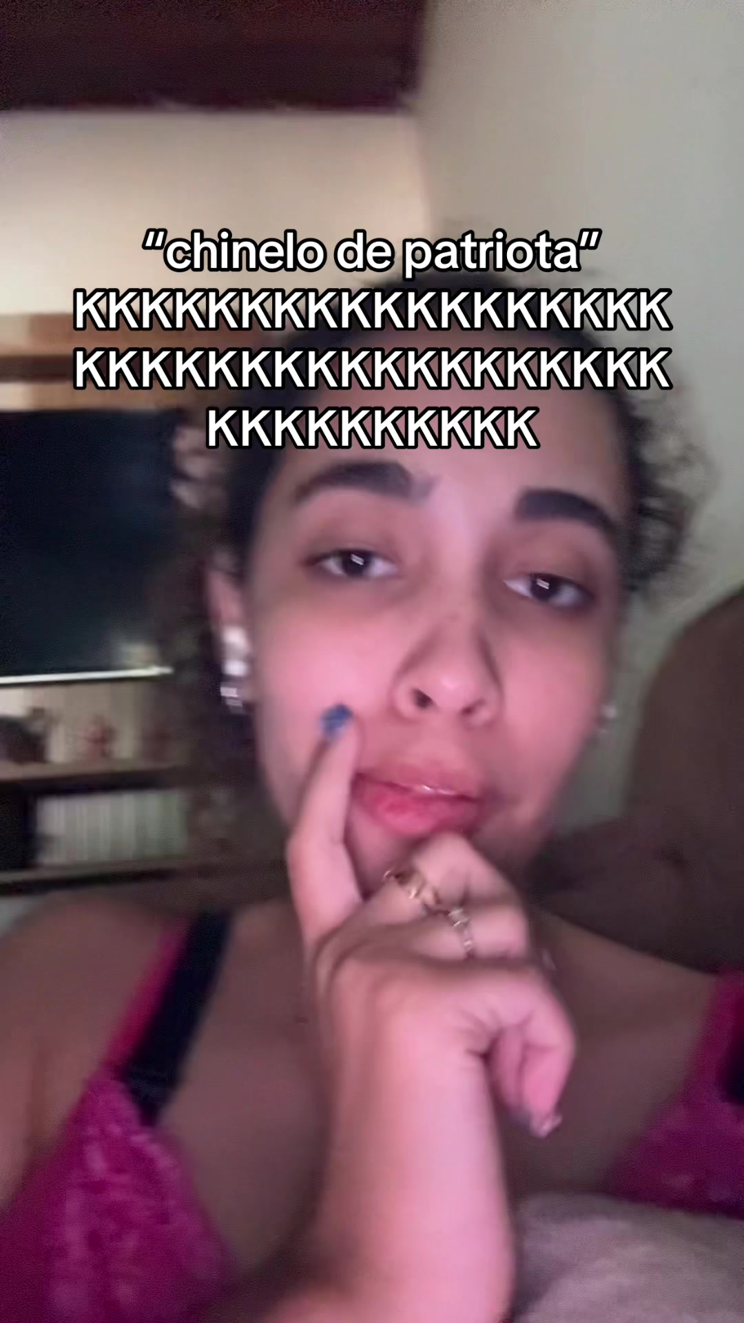 @yas duarte⁷ 🇧🇷
