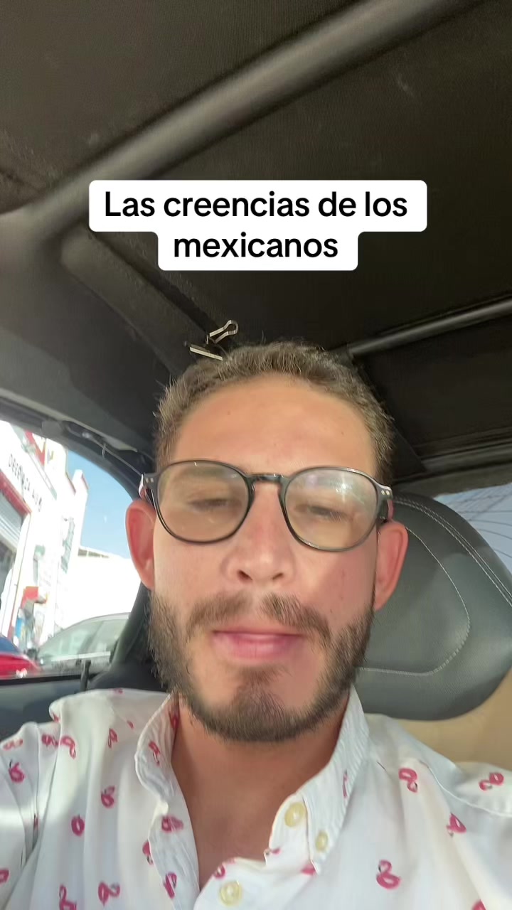 @ody.alv