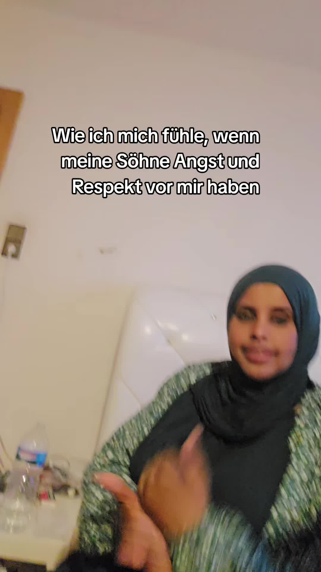 @ifrahdiamon99