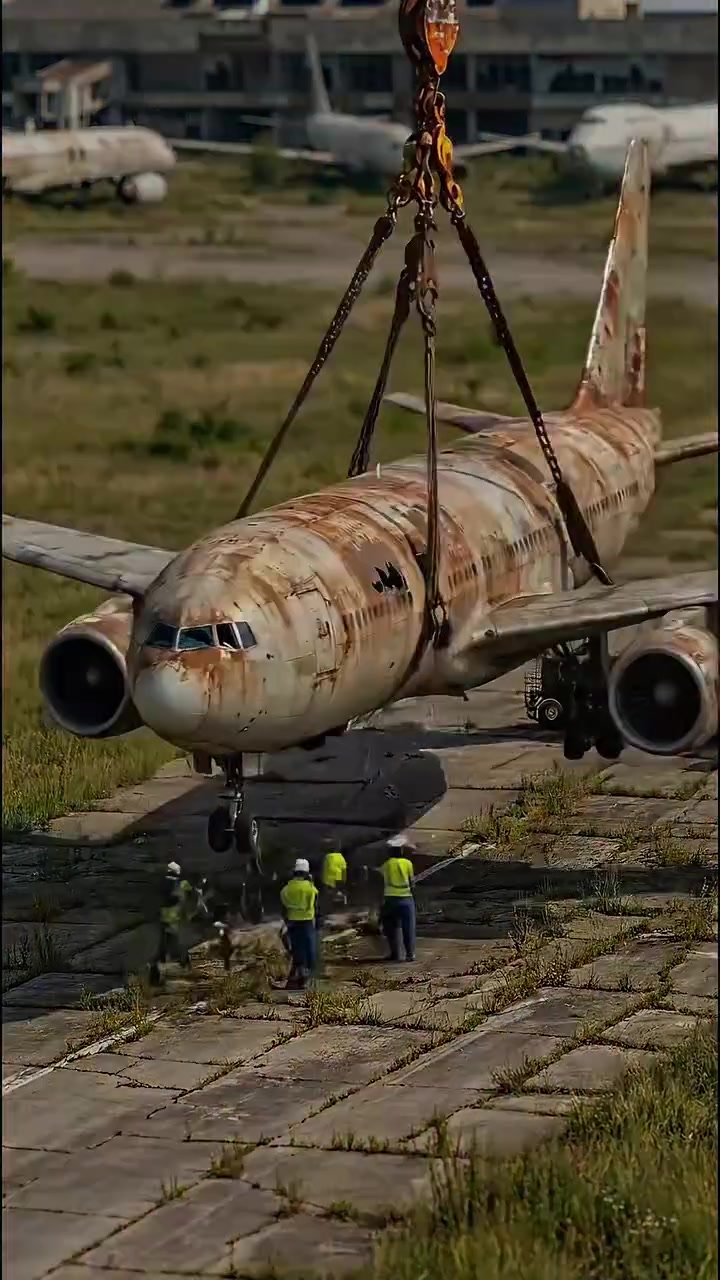 @rzajafaroqlu060