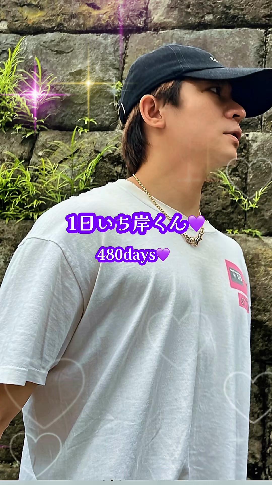 @ððKC_kiyomi_UNðð