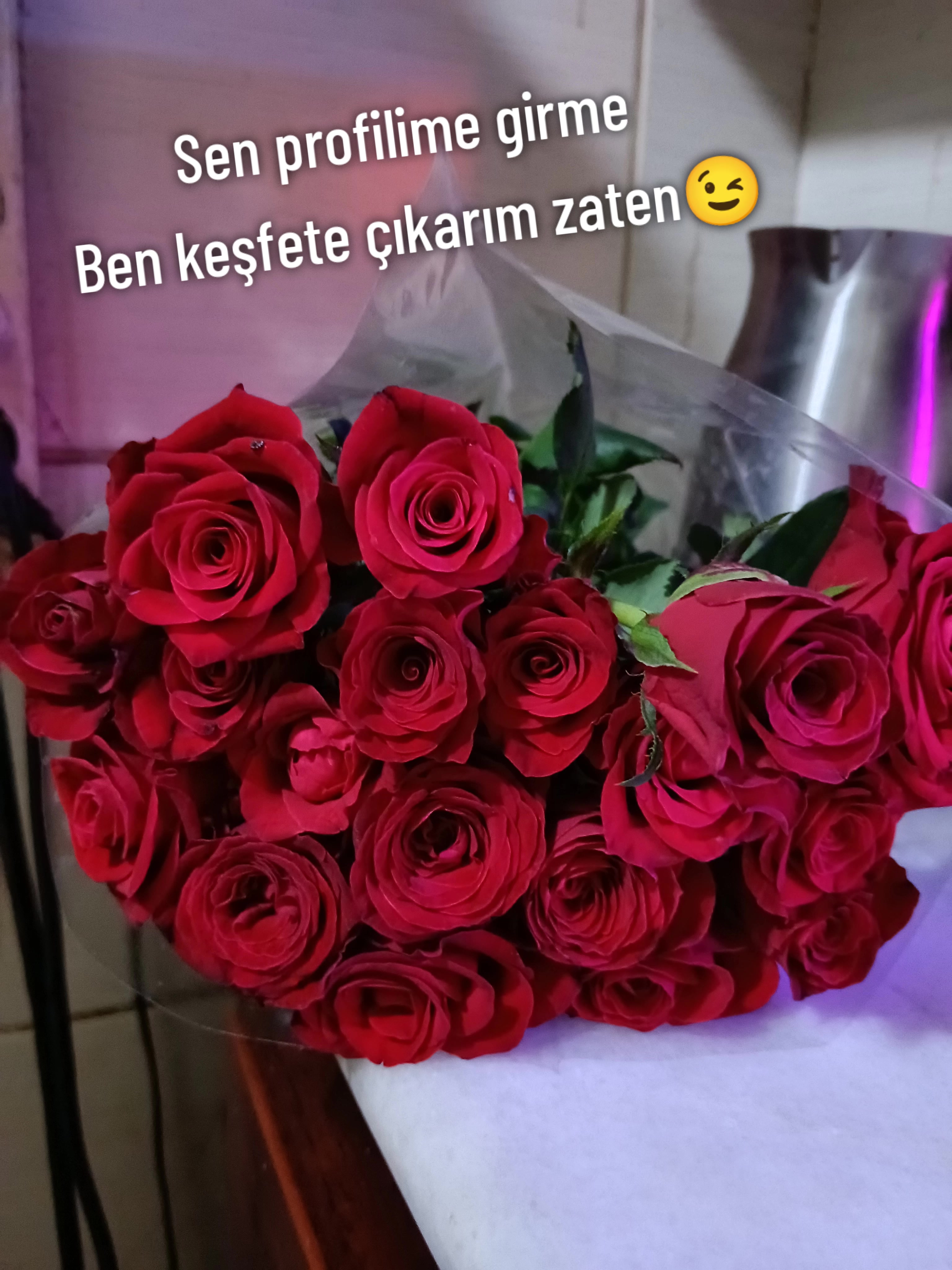 @🇹🇷🐺Uzun Sa&ccedil;lı Kız🐺🇹🇷