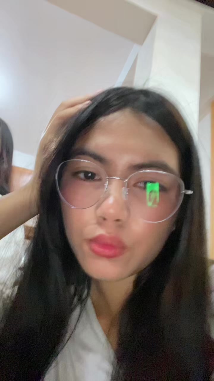 @seyos.