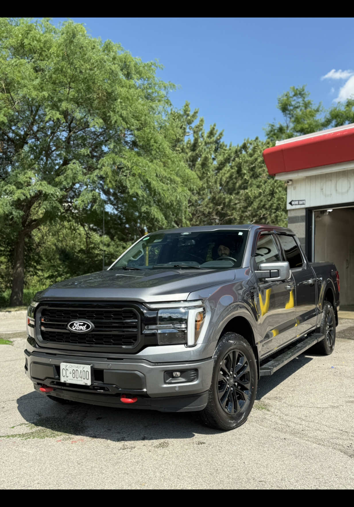 @Mafia_Detailing_Official